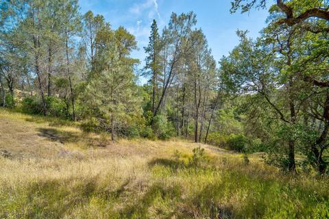 4481 Cross Creek Rd, Cool, CA 95614 photo 35