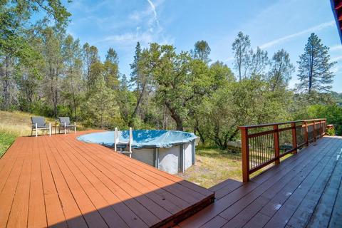 4481 Cross Creek Rd, Cool, CA 95614 photo 29