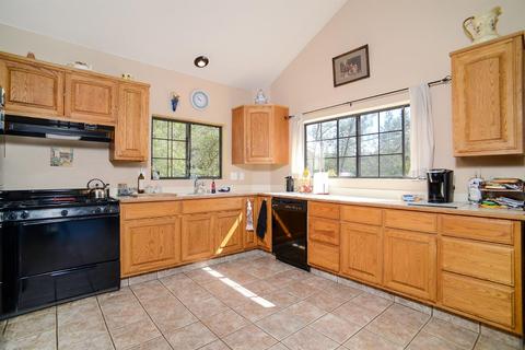 4481 Cross Creek Rd, Cool, CA 95614 photo 14