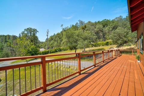 4481 Cross Creek Rd, Cool, CA 95614 photo 33