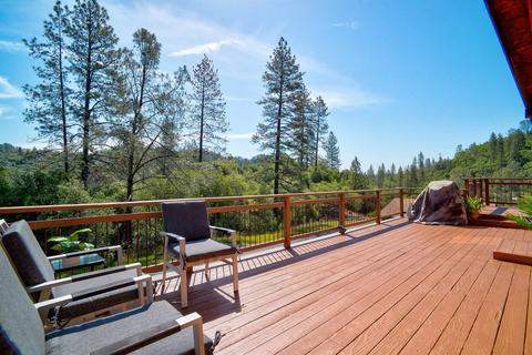 4481 Cross Creek Rd, Cool, CA 95614 photo 8