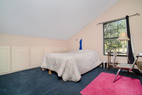 4481 Cross Creek Rd, Cool, CA 95614 photo 25