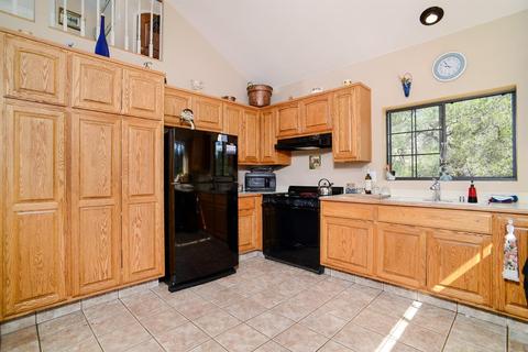 4481 Cross Creek Rd, Cool, CA 95614 photo 13