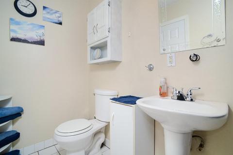 4481 Cross Creek Rd, Cool, CA 95614 photo 21