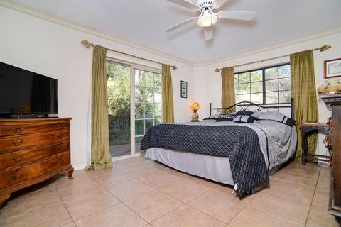 4481 Cross Creek Rd, Cool, CA 95614 photo 16