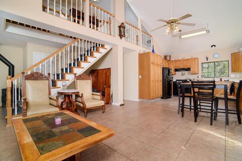 4481 Cross Creek Rd, Cool, CA 95614 photo 10