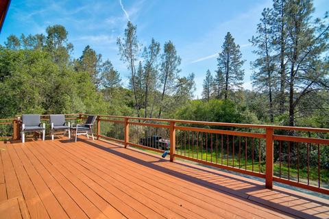 4481 Cross Creek Rd, Cool, CA 95614 photo 9