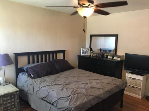 2337 Dora St, Modesto, CA 95354 photo 23