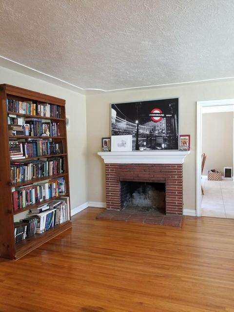 2337 Dora St, Modesto, CA 95354 photo 9