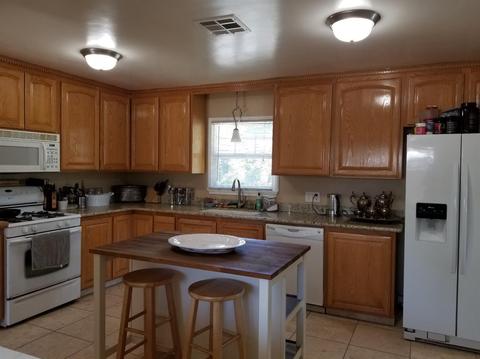 2337 Dora St, Modesto, CA 95354 photo 19