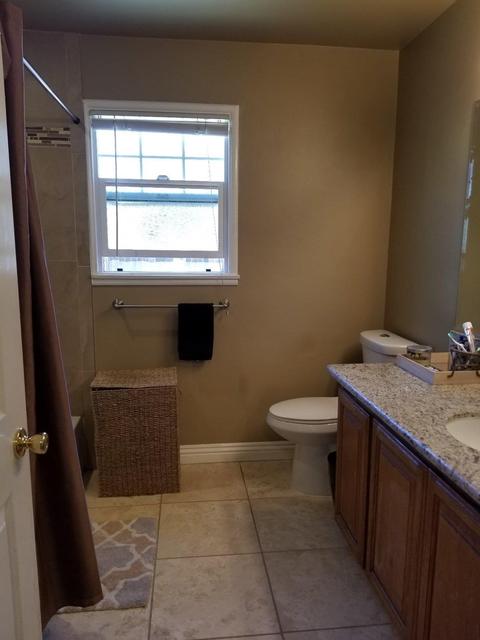 2337 Dora St, Modesto, CA 95354 photo 15