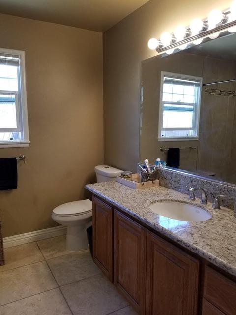 2337 Dora St, Modesto, CA 95354 photo 14