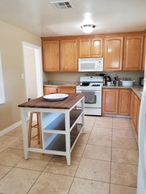 2337 Dora St, Modesto, CA 95354 photo 17