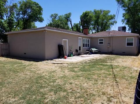 2337 Dora St, Modesto, CA 95354 photo 5