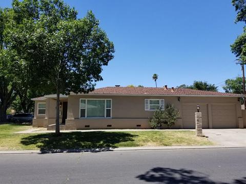 2337 Dora St, Modesto, CA 95354 photo 2
