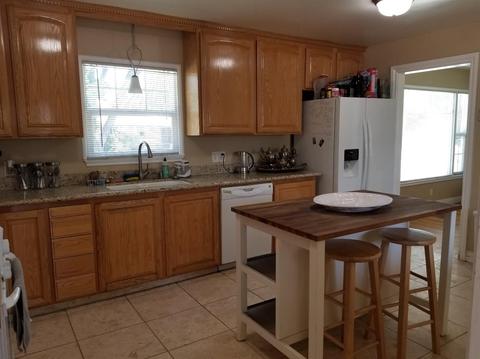 2337 Dora St, Modesto, CA 95354 photo 18