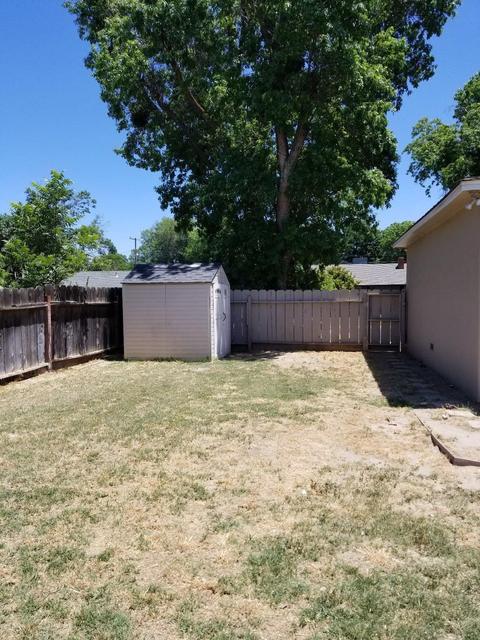 2337 Dora St, Modesto, CA 95354 photo 4