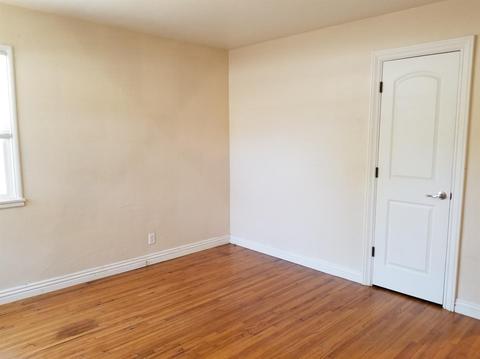 2337 Dora St, Modesto, CA 95354 photo 13