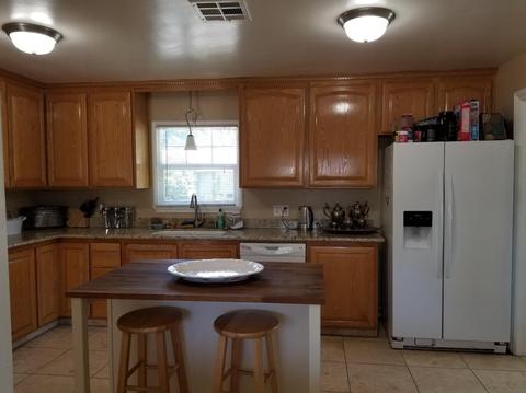 2337 Dora St, Modesto, CA 95354 photo 20
