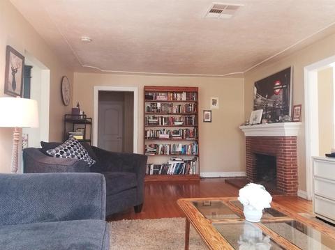 2337 Dora St, Modesto, CA 95354 photo 8