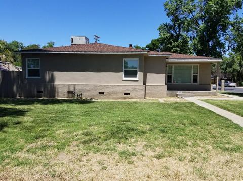 2337 Dora St, Modesto, CA 95354 photo 1
