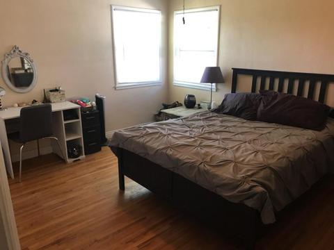 2337 Dora St, Modesto, CA 95354 photo 22