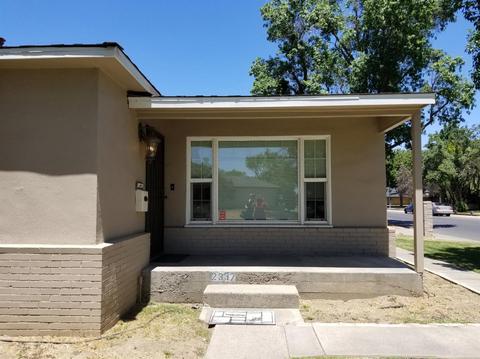 2337 Dora St, Modesto, CA 95354 photo 3