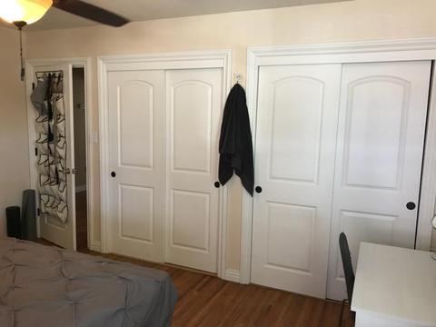 2337 Dora St, Modesto, CA 95354 photo 24
