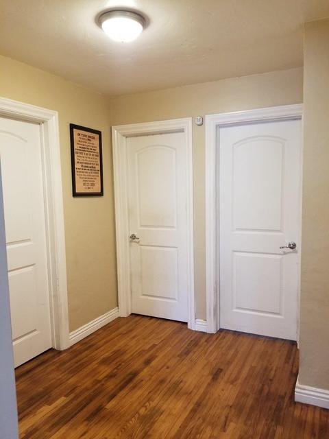 2337 Dora St, Modesto, CA 95354 photo 10