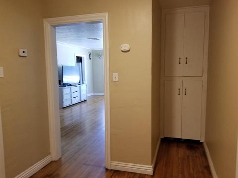2337 Dora St, Modesto, CA 95354 photo 11