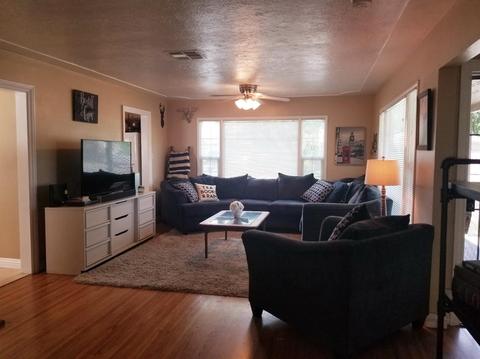 2337 Dora St, Modesto, CA 95354 photo 7