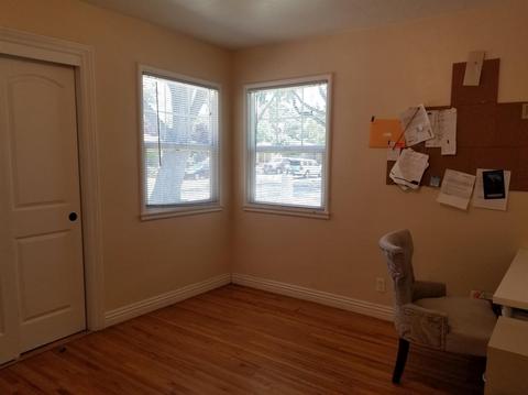 2337 Dora St, Modesto, CA 95354 photo 12
