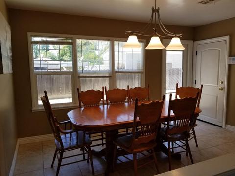 2337 Dora St, Modesto, CA 95354 photo 21