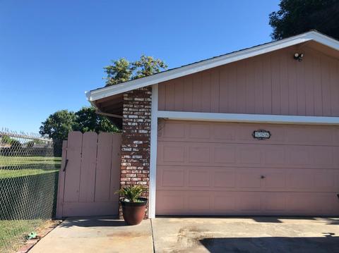 558 E Grove Ave, Atwater, CA 95301 photo 7
