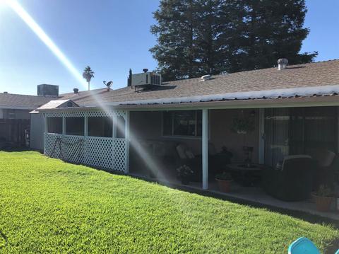 558 E Grove Ave, Atwater, CA 95301 photo 34