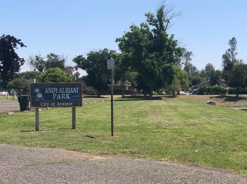 558 E Grove Ave, Atwater, CA 95301 photo 8