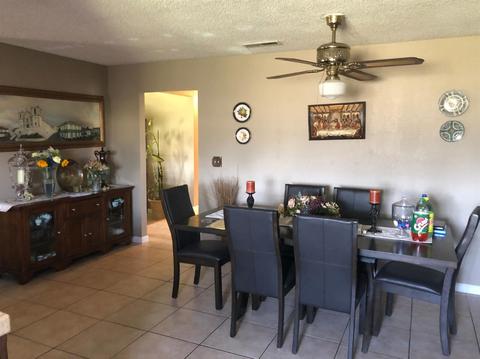 558 E Grove Ave, Atwater, CA 95301 photo 21