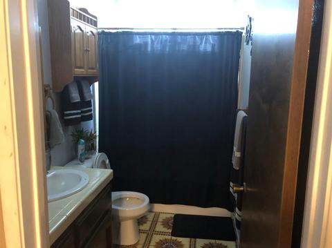 558 E Grove Ave, Atwater, CA 95301 photo 17