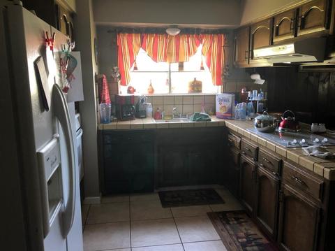 558 E Grove Ave, Atwater, CA 95301 photo 22