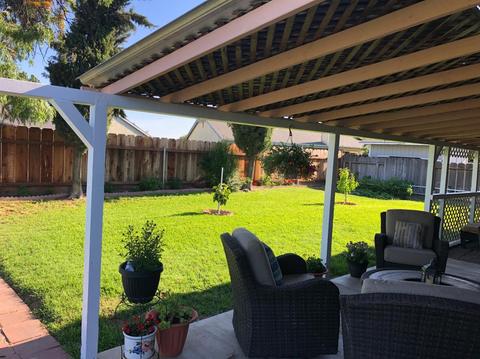 558 E Grove Ave, Atwater, CA 95301 photo 31