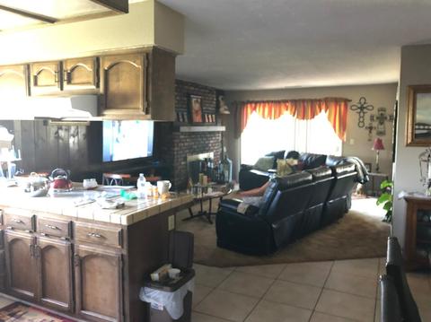 558 E Grove Ave, Atwater, CA 95301 photo 23
