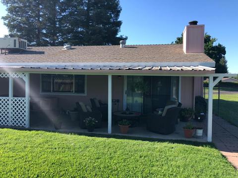 558 E Grove Ave, Atwater, CA 95301 photo 33