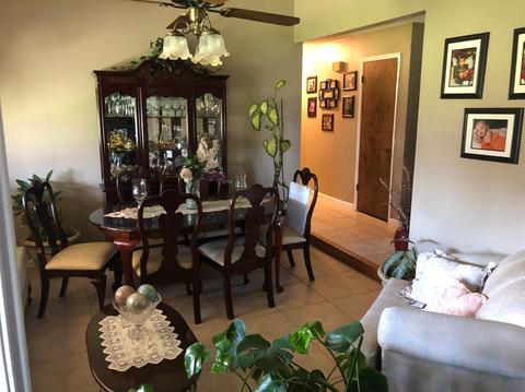 558 E Grove Ave, Atwater, CA 95301 photo 25