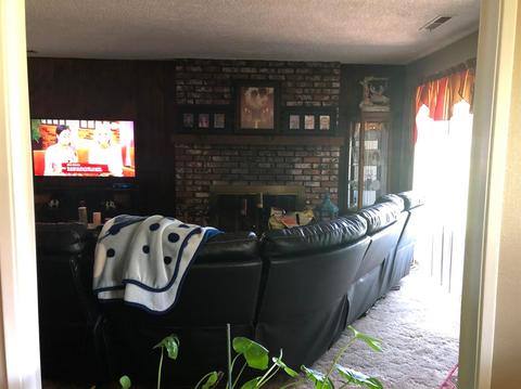 558 E Grove Ave, Atwater, CA 95301 photo 19