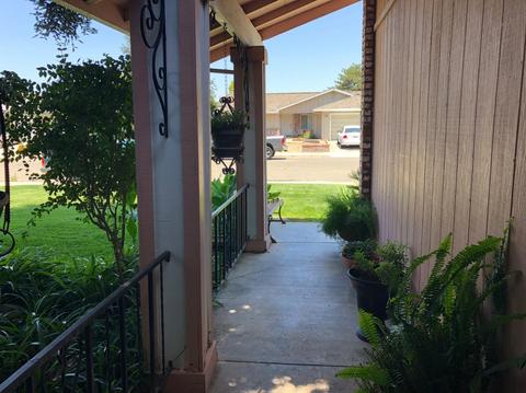 558 E Grove Ave, Atwater, CA 95301 photo 11