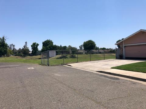 558 E Grove Ave, Atwater, CA 95301 photo 6