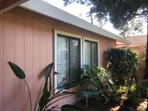 558 E Grove Ave, Atwater, CA 95301 photo 14