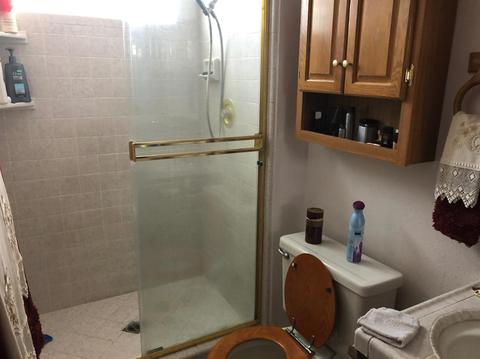 558 E Grove Ave, Atwater, CA 95301 photo 18