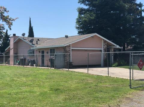 558 E Grove Ave, Atwater, CA 95301 photo 4