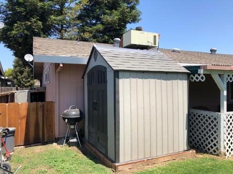 558 E Grove Ave, Atwater, CA 95301 photo 29